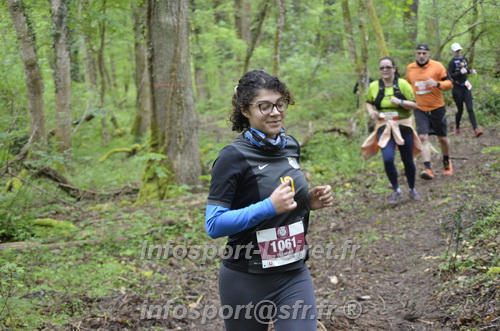 Trail _Chamerolles2026/CHM2026_5353.JPG